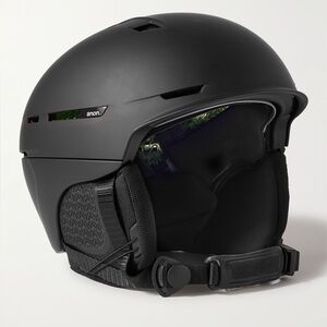 Anon Merak Helmet